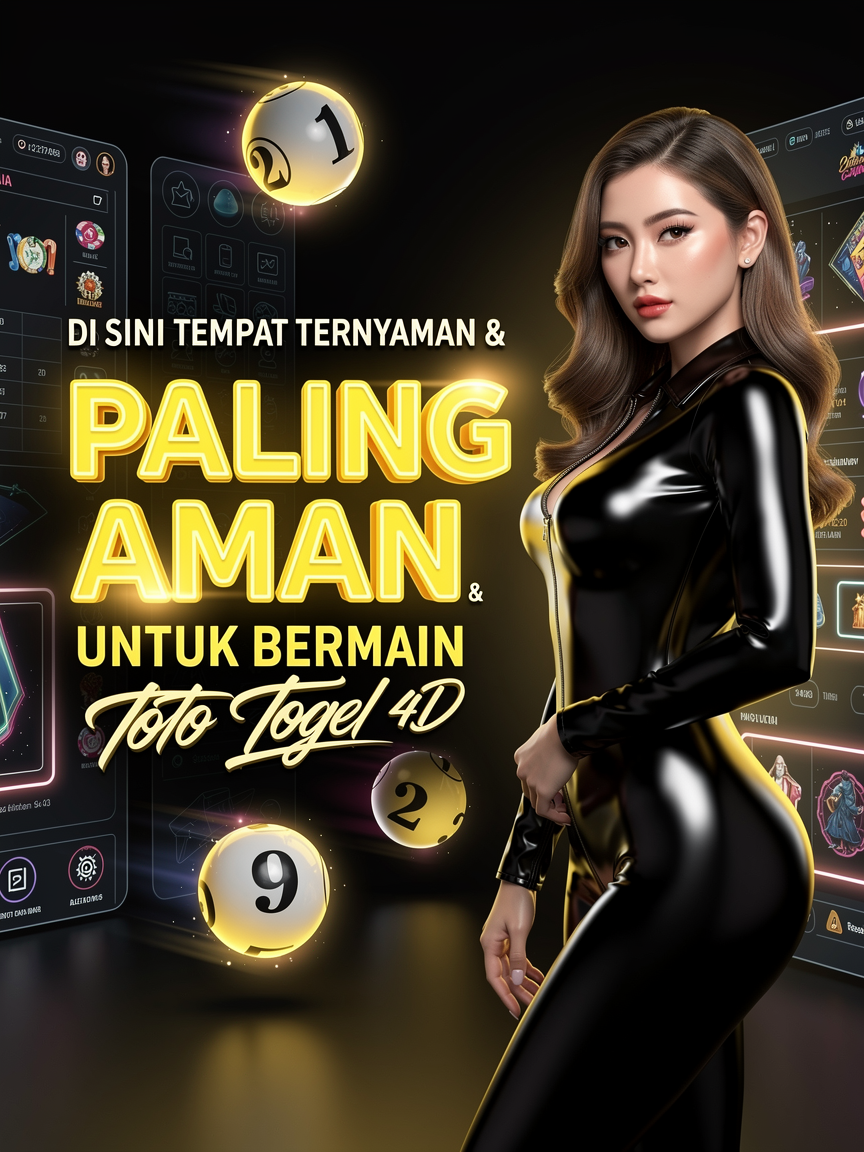 ROYAL77 — banner utama